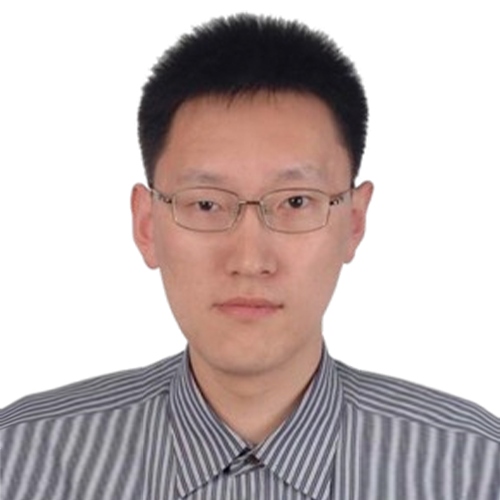 1763620797746815.png 1763620797746815.png