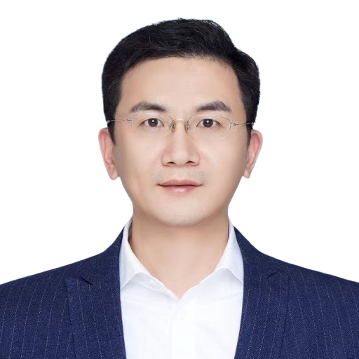 1763620992587879.png 1763620992587879.png