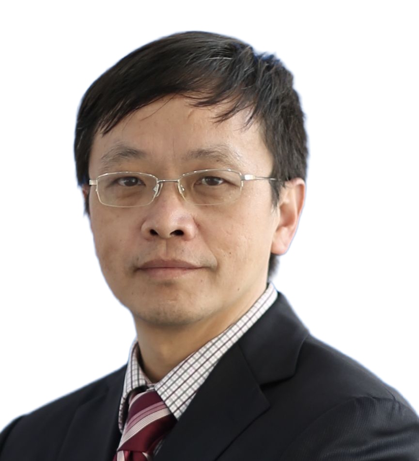 1763621214937971.png 1763621214937971.png