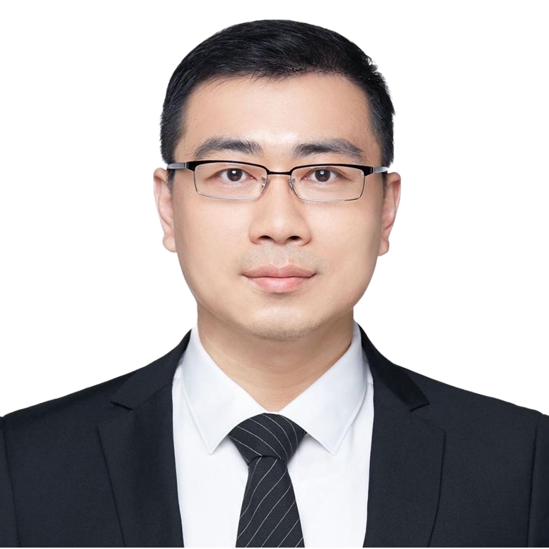 1763621321693224.png 1763621321693224.png