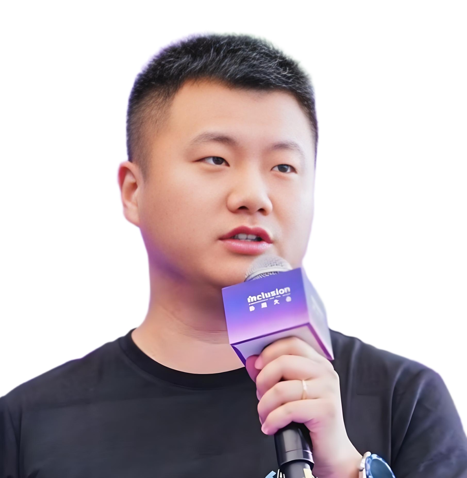 1763621453284839.png 1763621453284839.png