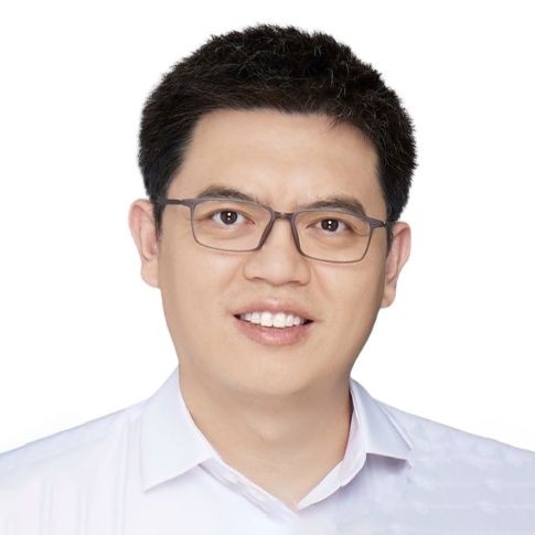 1763625140404369.png 1763625140404369.png