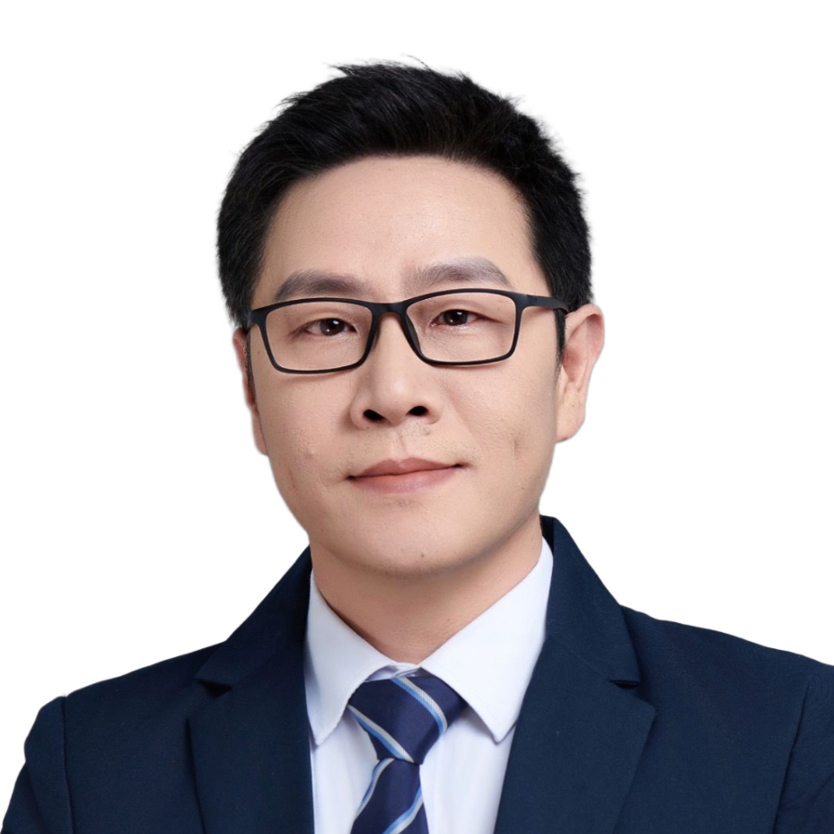 1763625441804398.png 1763625441804398.png