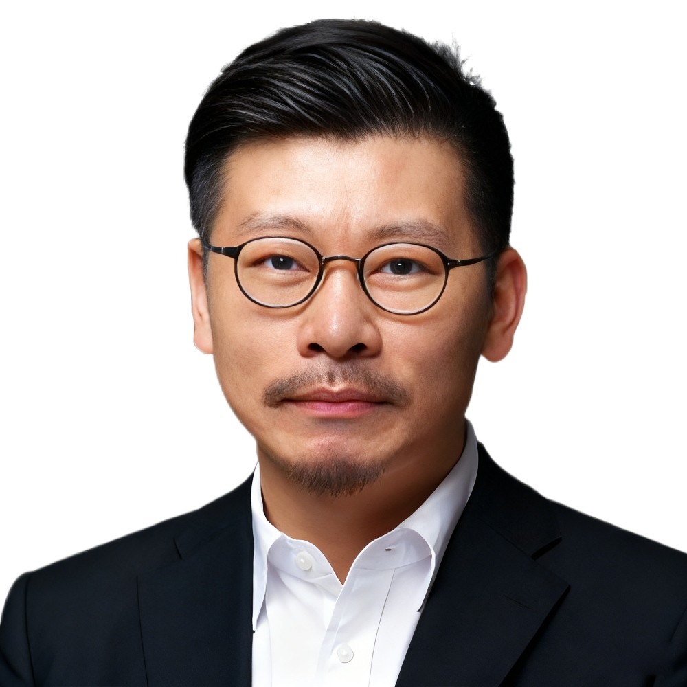 1763625713625284.png 1763625713625284.png