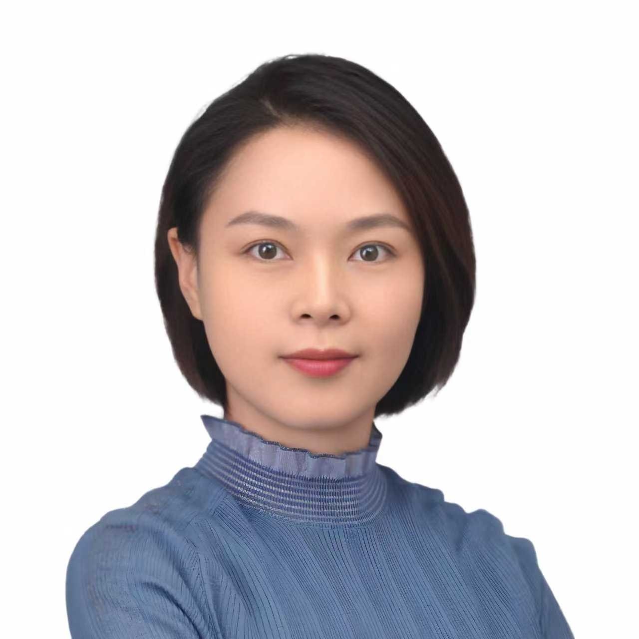 1763626135280424.png 1763626135280424.png