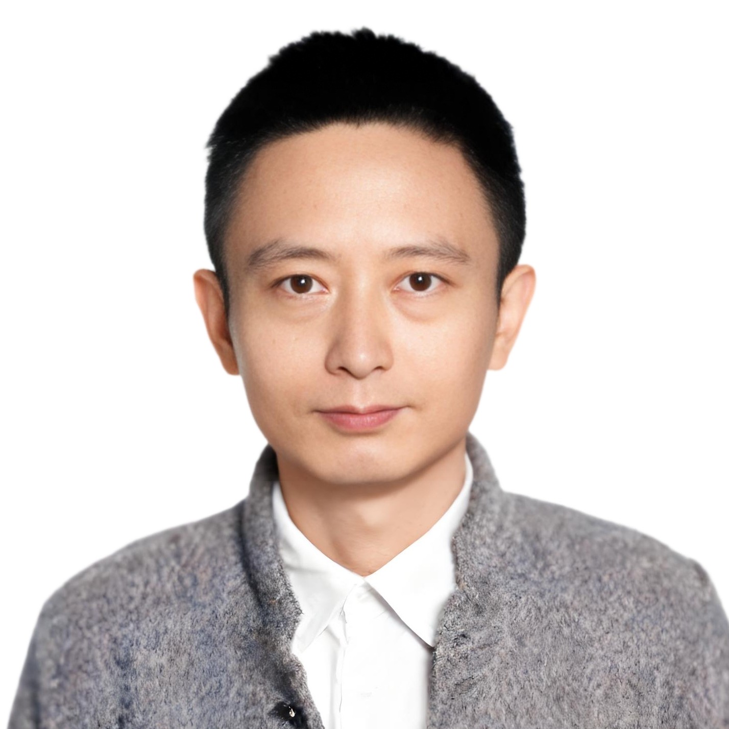 1763626387554624.png 1763626387554624.png