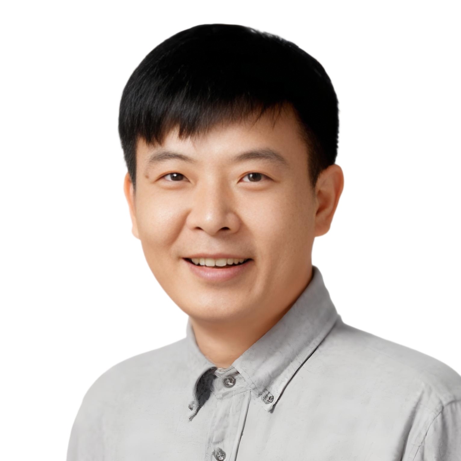 1763626472265404.png 1763626472265404.png