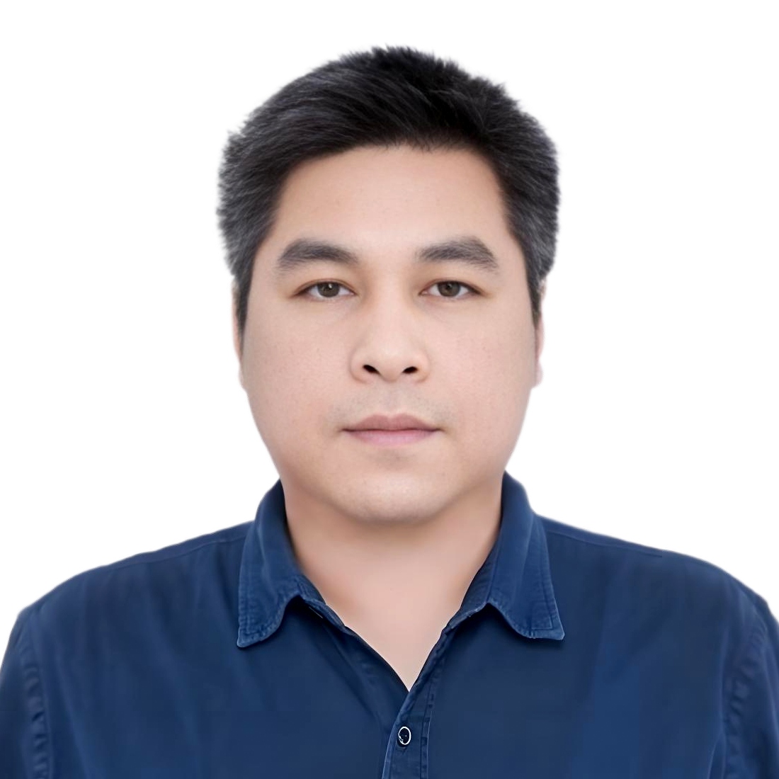 1763627788604222.png 1763627788604222.png