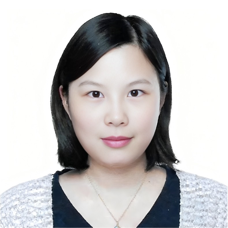 1763289080424792.png 1763289080424792.png