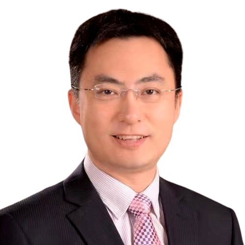 1763629233496898.png 1763629233496898.png