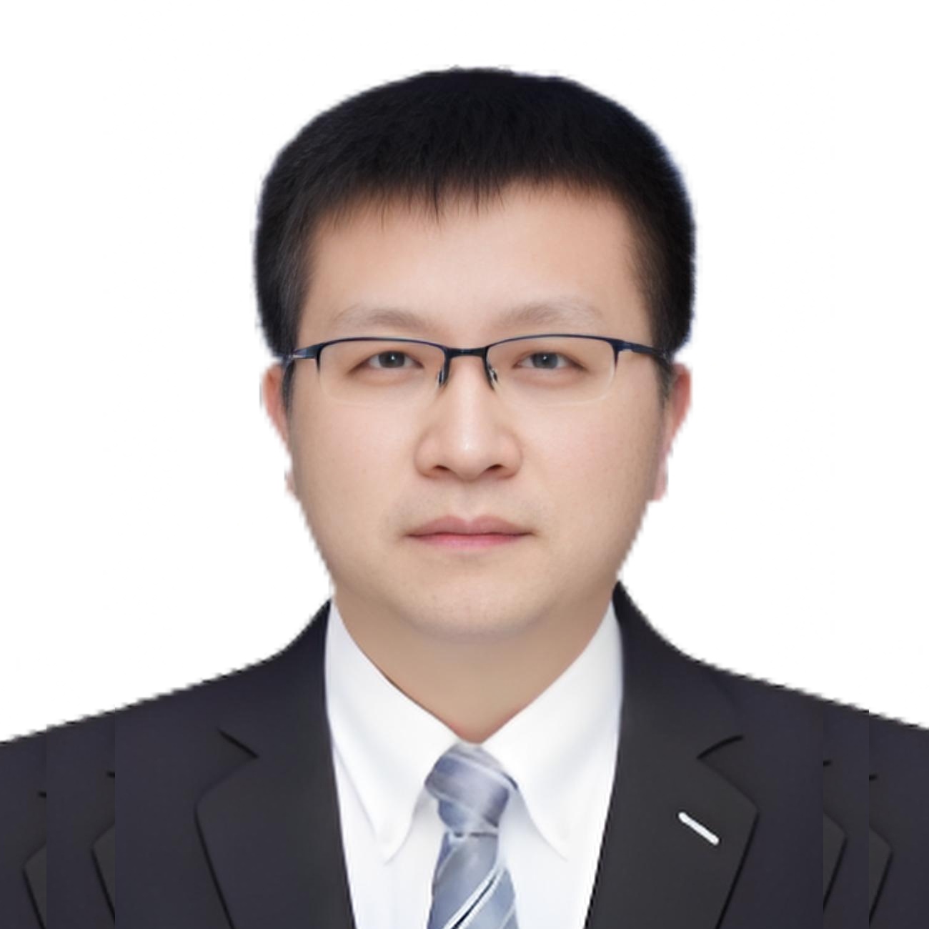 1763299214449661.png 1763299214449661.png