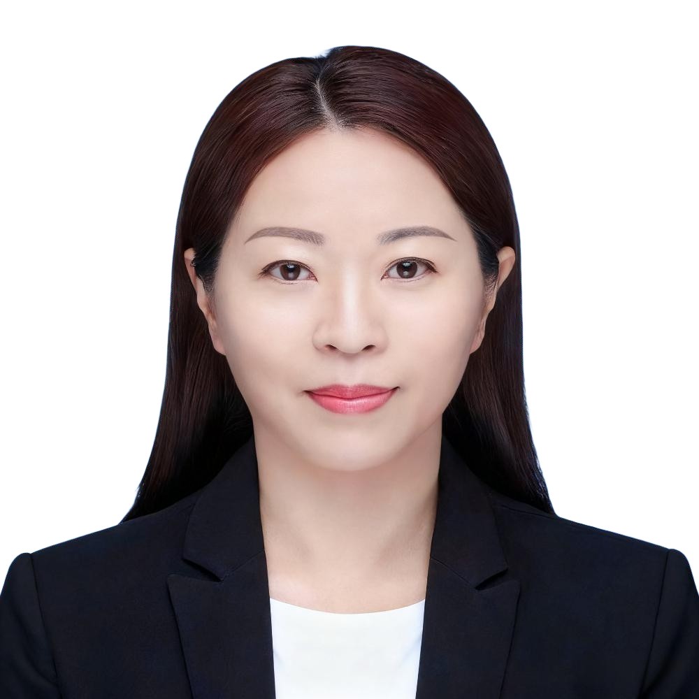 1763641721418238.png 1763641721418238.png