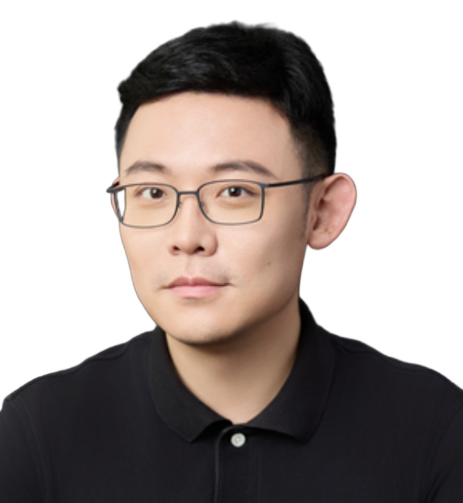 1763657501356826.png 1763657501356826.png