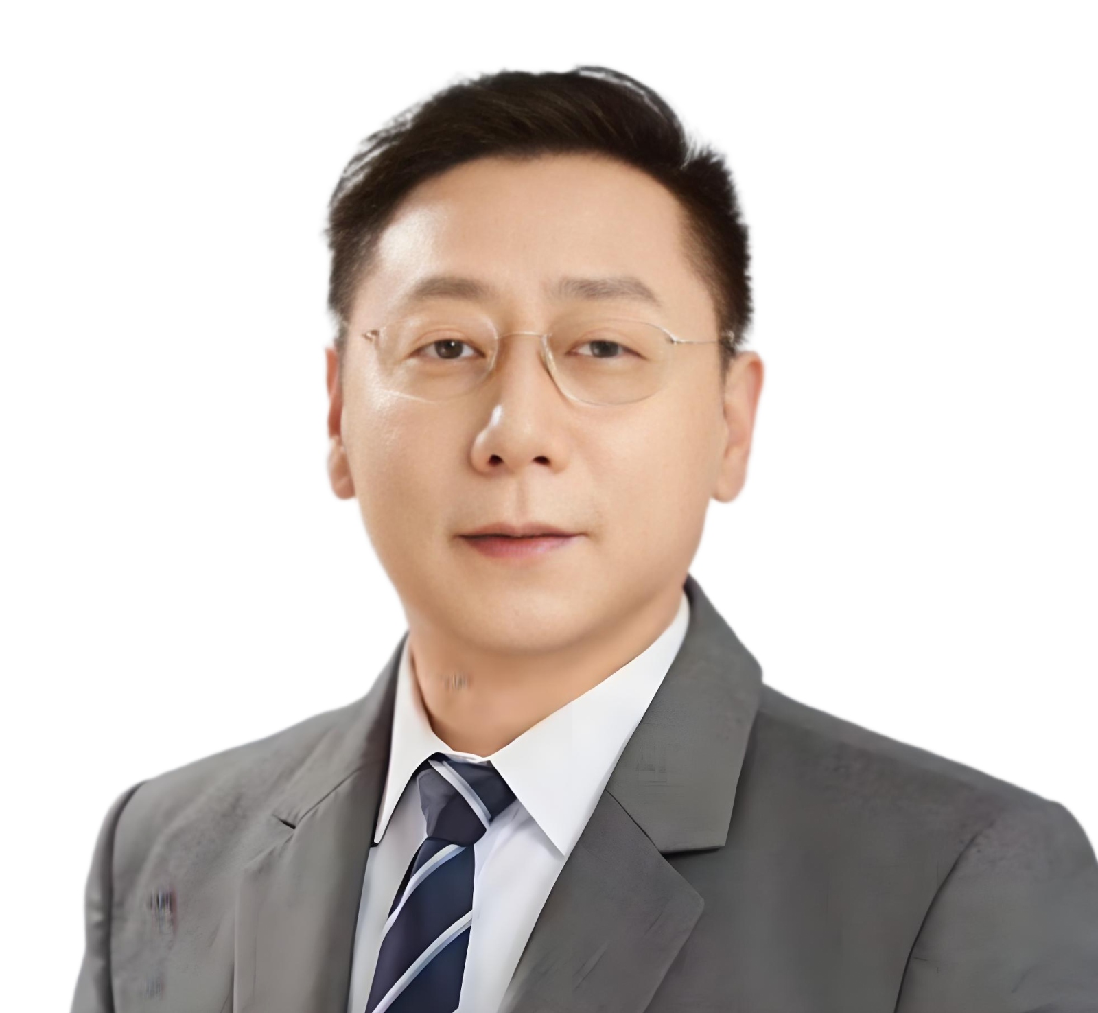 1763657695674904.png 1763657695674904.png