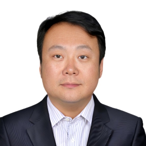 1763657748442254.png 1763657748442254.png