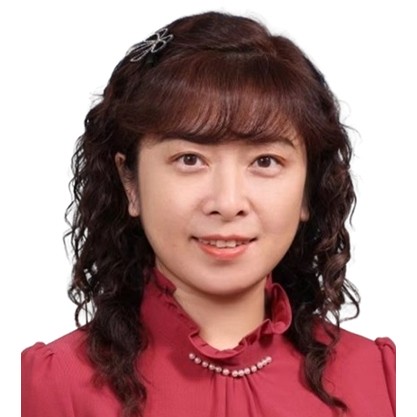 1763289286158450.png 1763289286158450.png