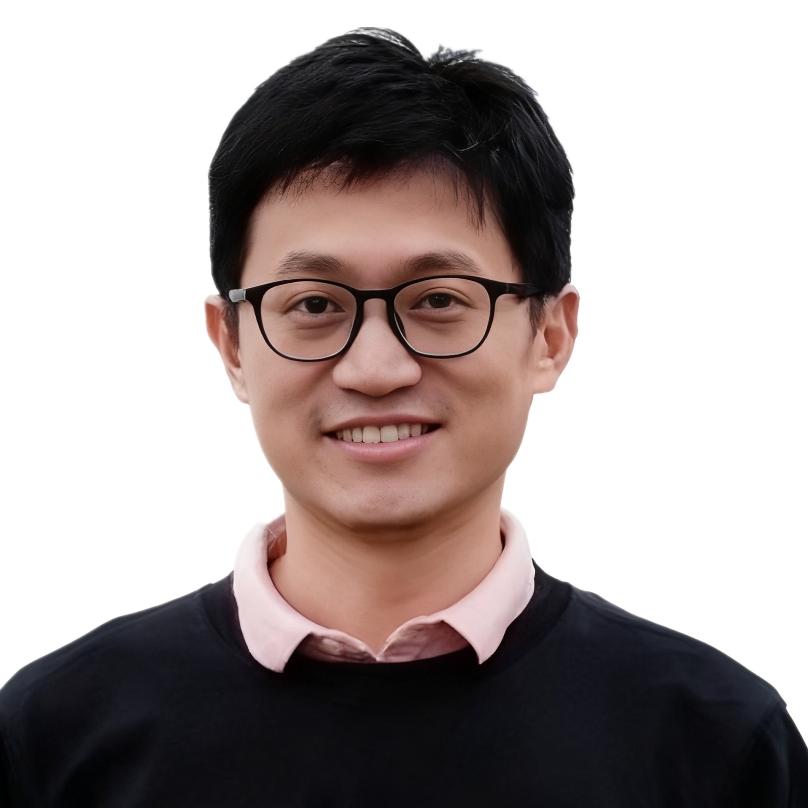 1763289788584574.jpg 1763289788584574.jpg