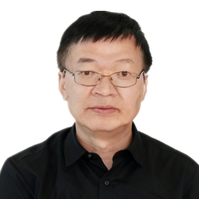 1763290373898286.jpg 1763290373898286.jpg