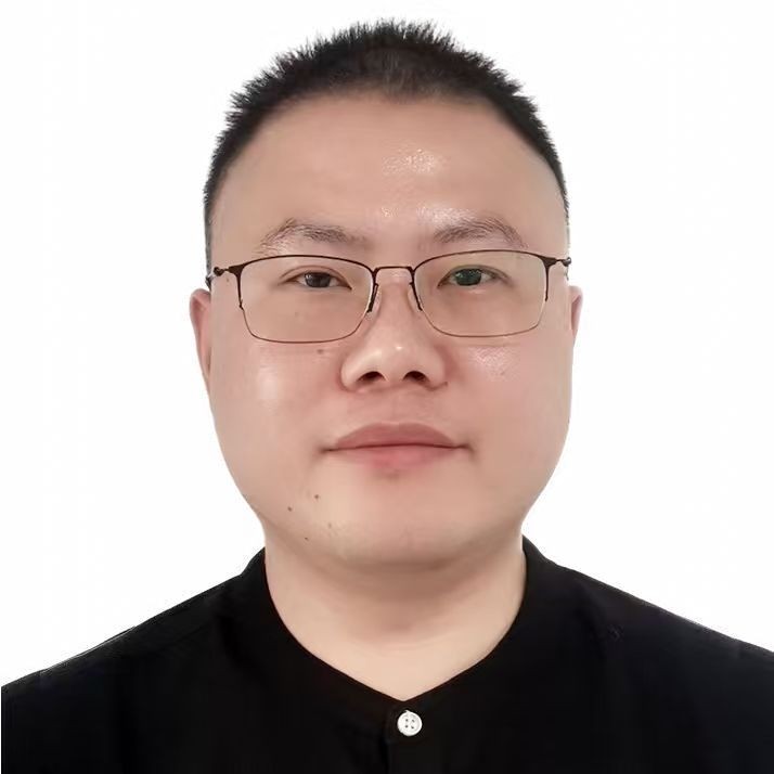 1763659614459366.png 1763659614459366.png