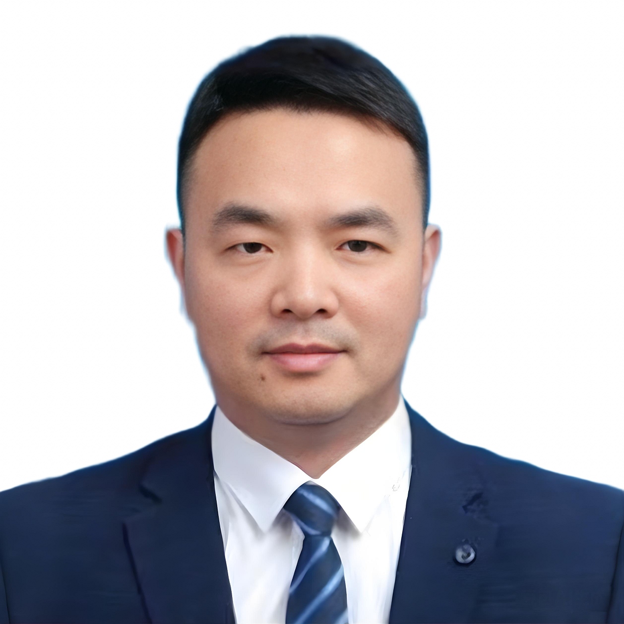 1763695043726312.png 1763695043726312.png