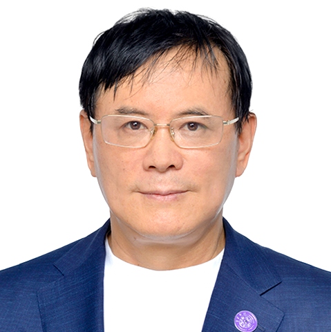 1763861400861505.png 1763861400861505.png