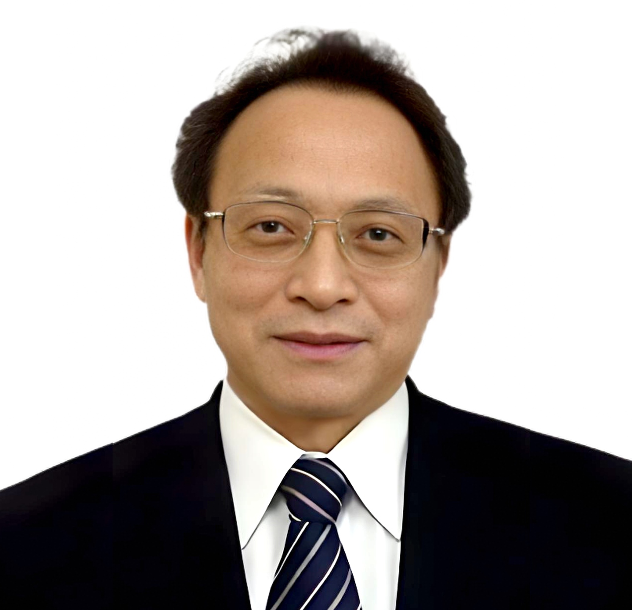 1763861856794920.png 1763861856794920.png