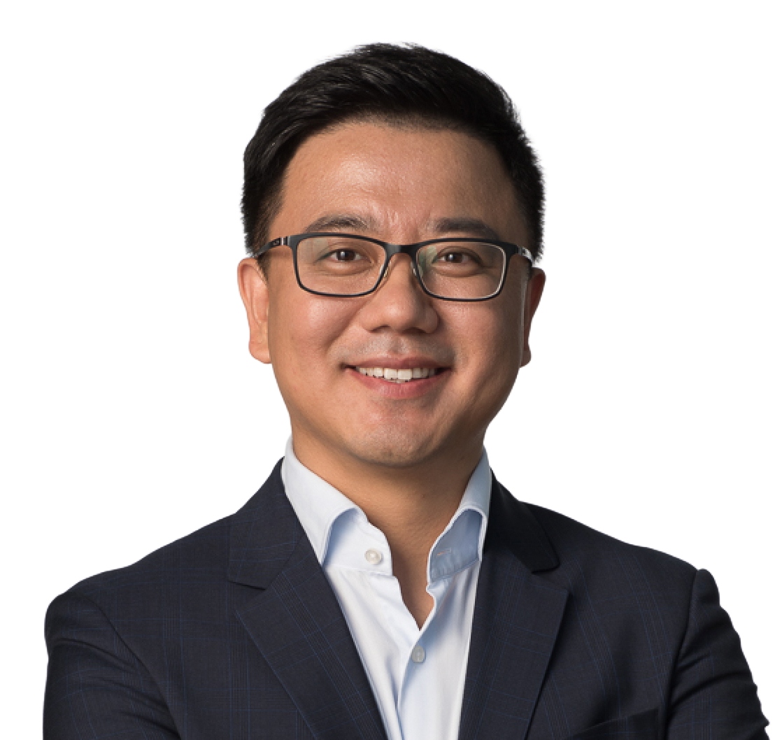 1763862223754911.png 1763862223754911.png