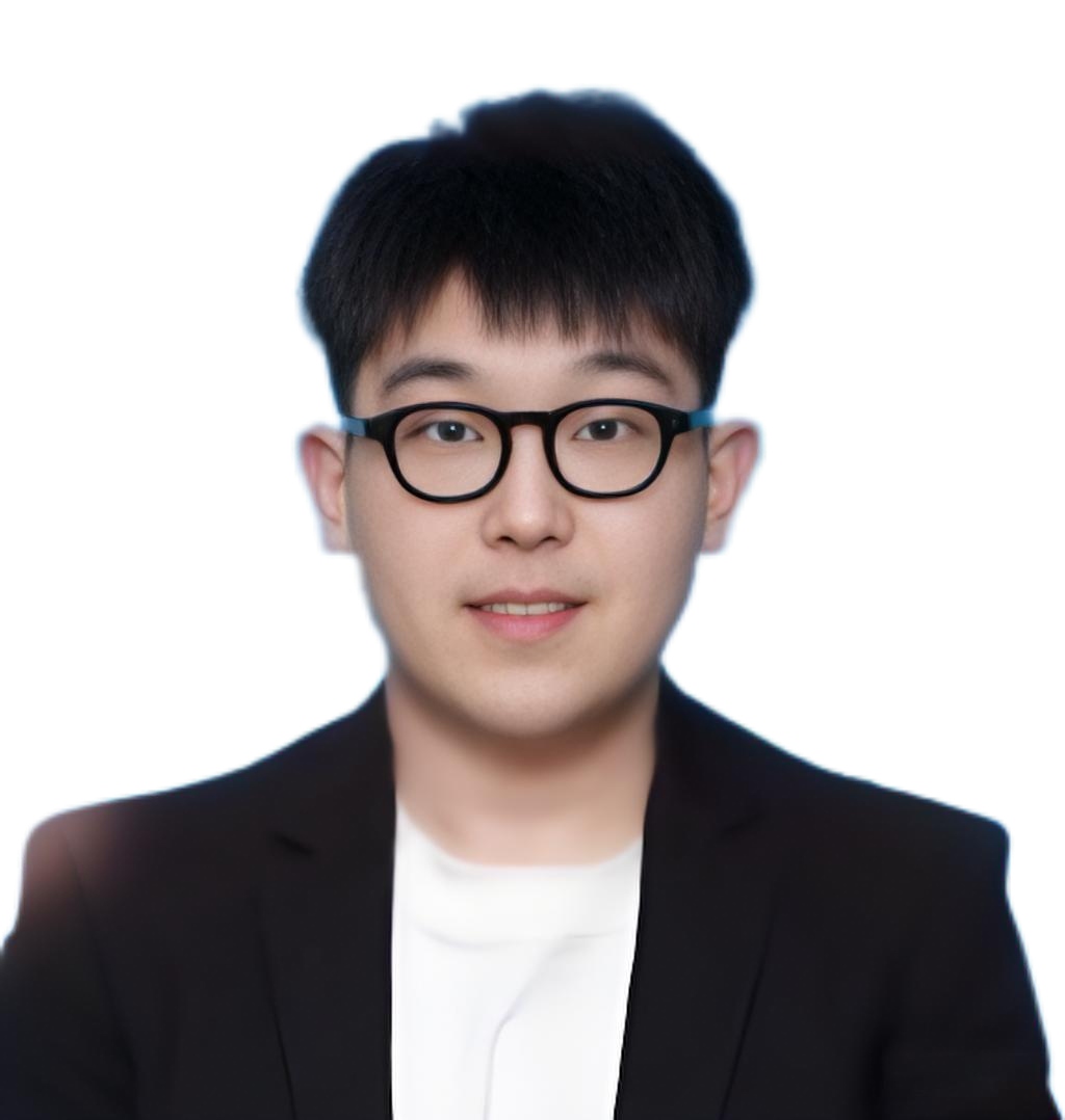 1763874590810209.png 1763874590810209.png