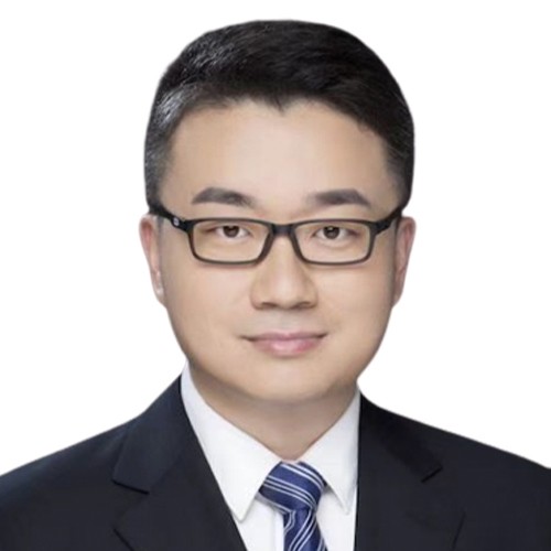 1763877482561080.png 1763877482561080.png