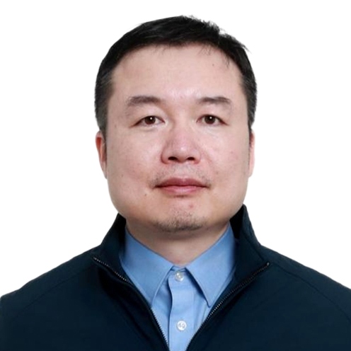 1763877556388838.png 1763877556388838.png