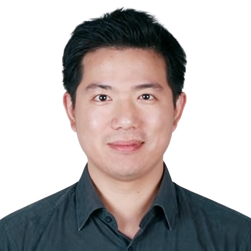 1763879838256936.png 1763879838256936.png