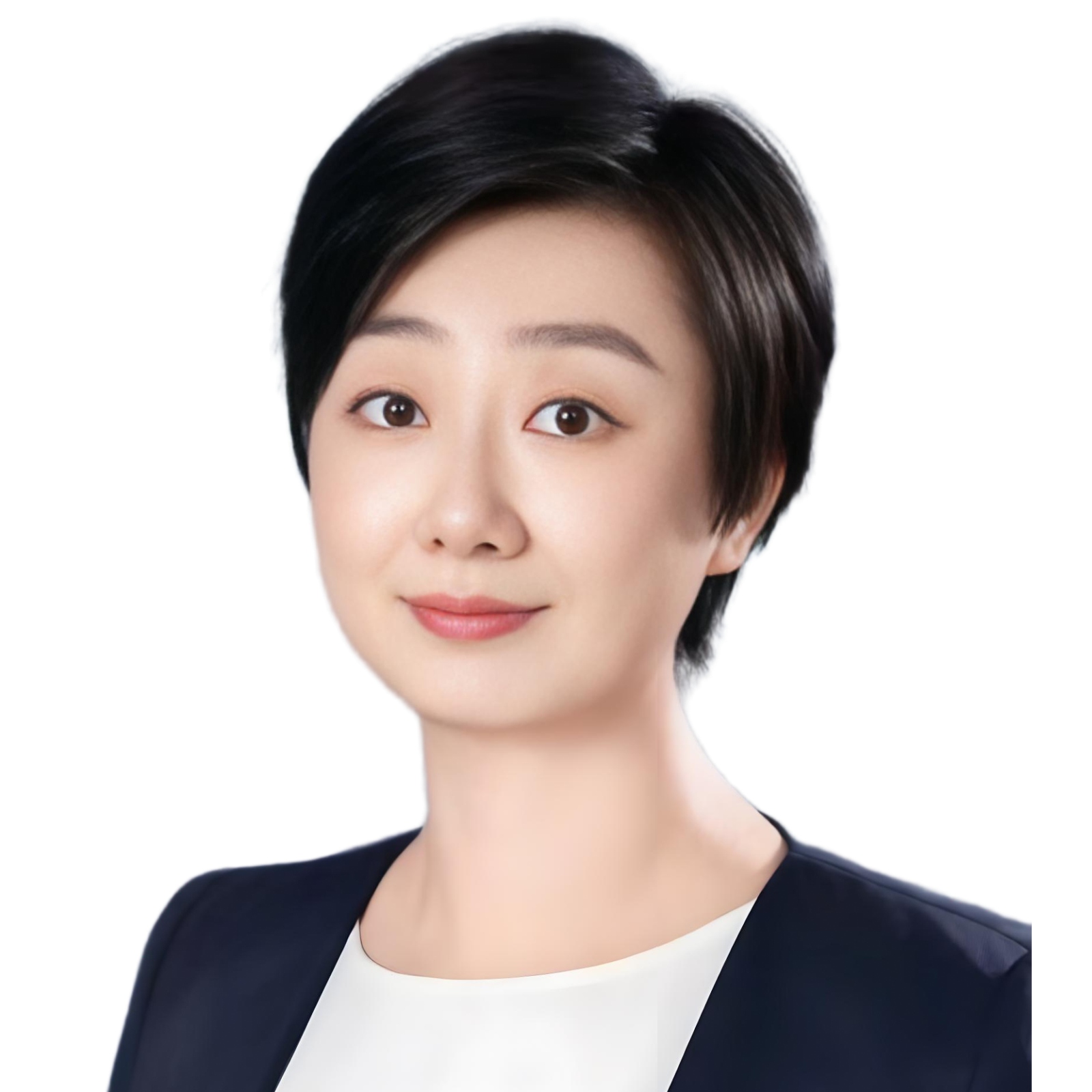 1763625232237117.png 1763625232237117.png