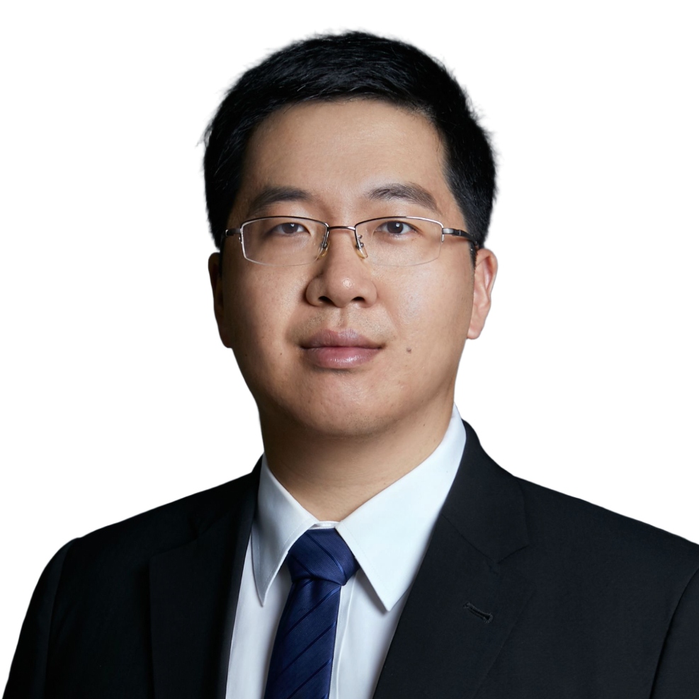 1763625328324790.png 1763625328324790.png