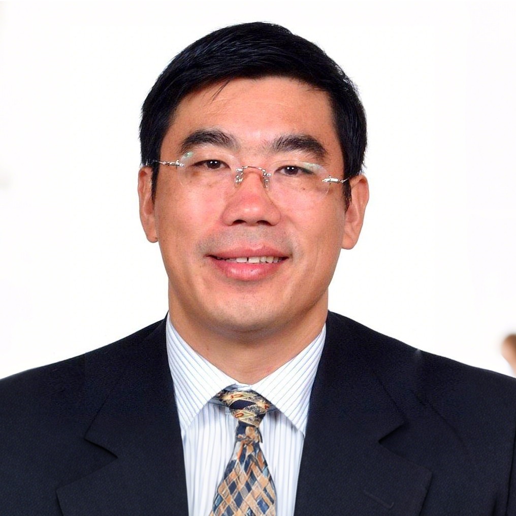 1763864830340976.png 1763864830340976.png