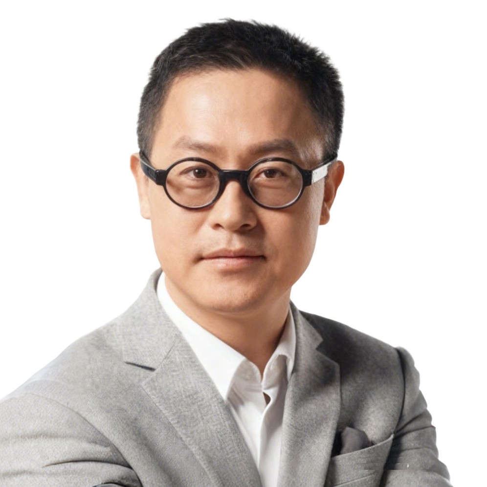 1763625531707040.png 1763625531707040.png