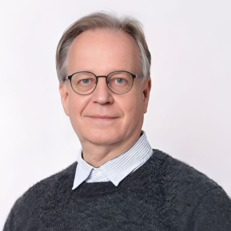 1763625627729315.png 1763625627729315.png