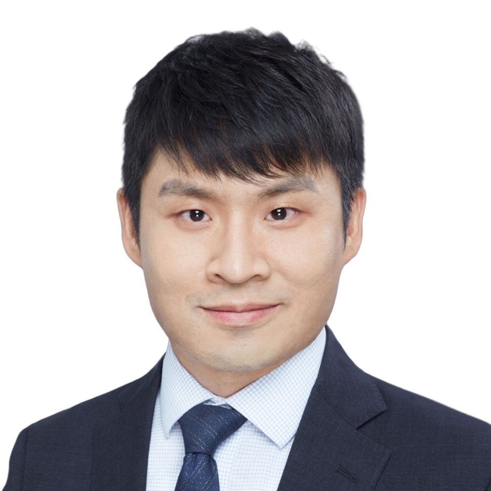 1763903974443354.png 1763903974443354.png