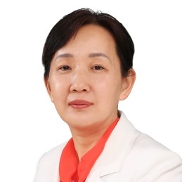 1763196893630334.png 1763196893630334.png