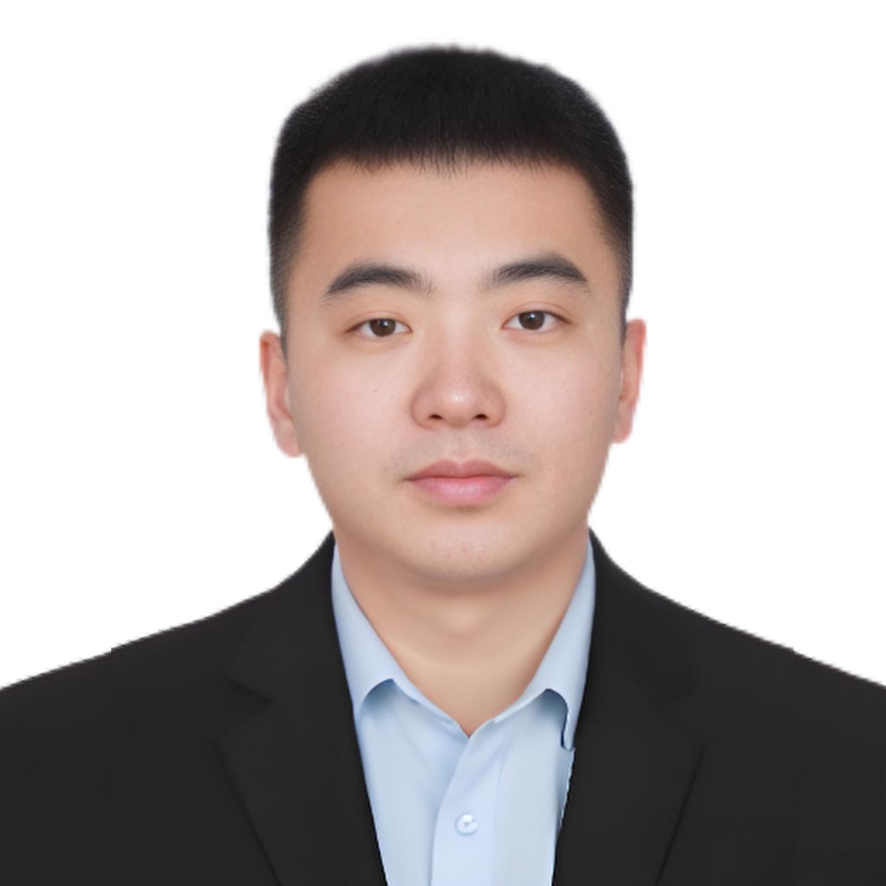 1763657463161991.png 1763657463161991.png