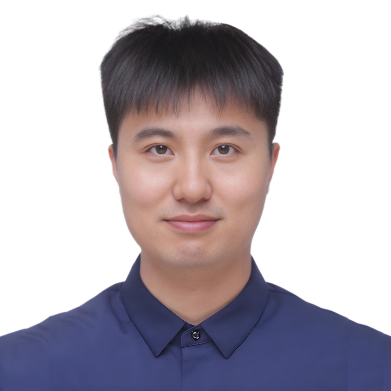 1763657793431518.png 1763657793431518.png