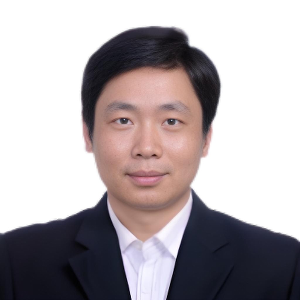 1763881565289008.png 1763881565289008.png