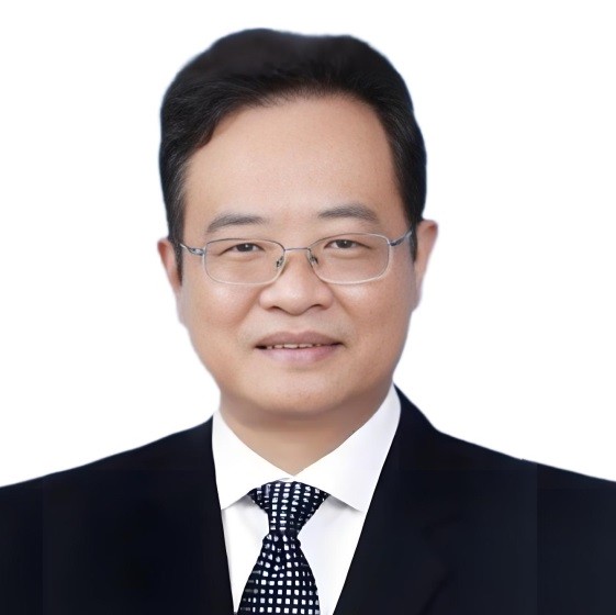 1763888348960317.jpg 1763888348960317.jpg