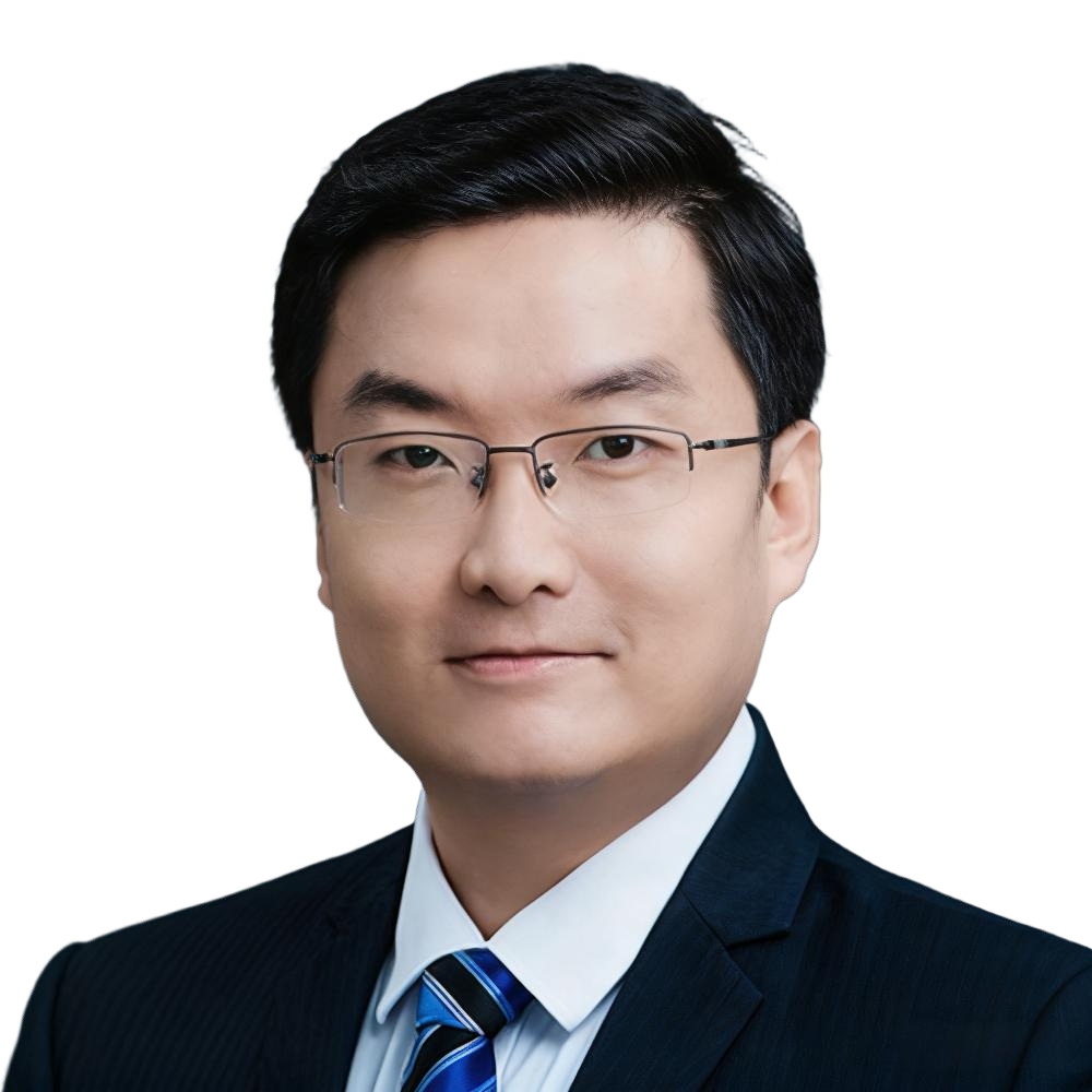 1763877665342708.png 1763877665342708.png