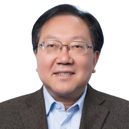 1763987111995777.png 1763987111995777.png