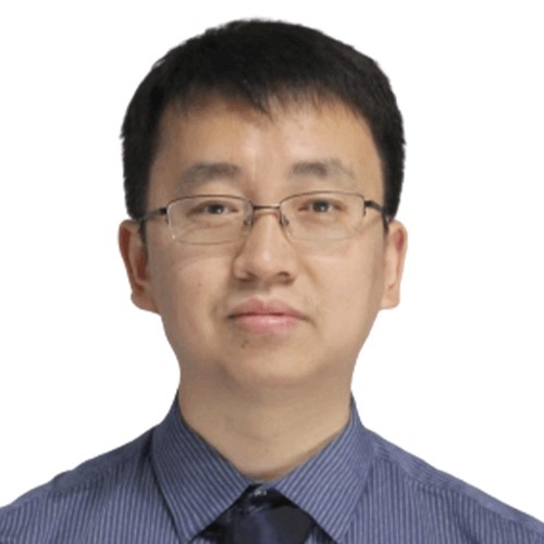 1763292205879322.png 1763292205879322.png