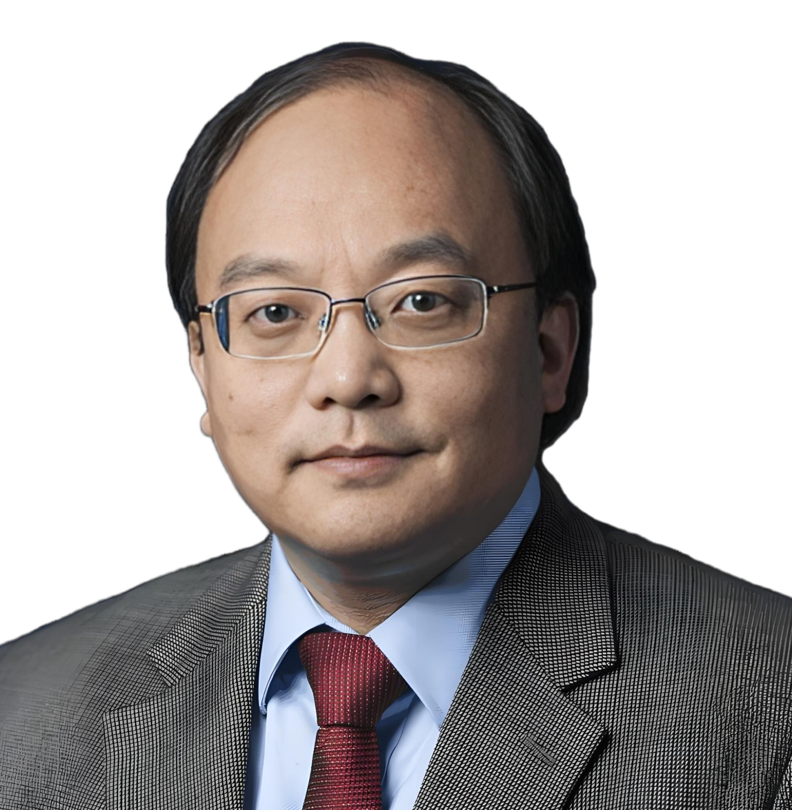 1763877410785747.png 1763877410785747.png