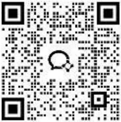 1777515319855876.png