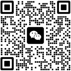 1777017946608576.png