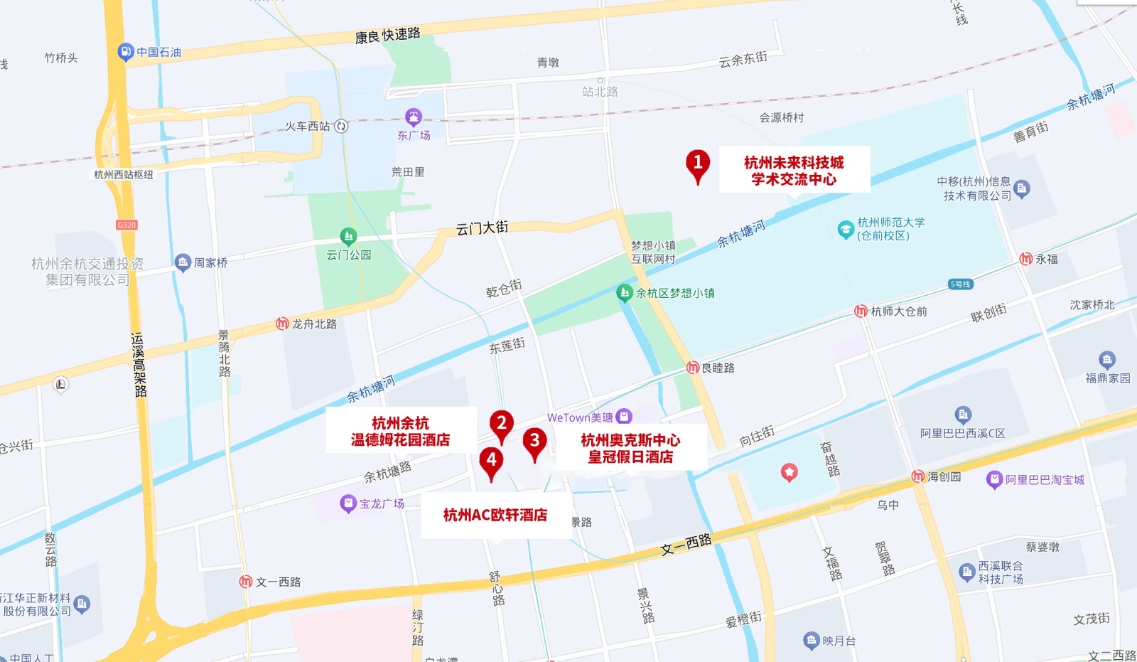 微信图片_20260522134325_2435_87.jpg