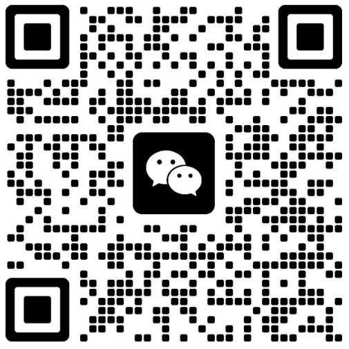 1782710300463892.png